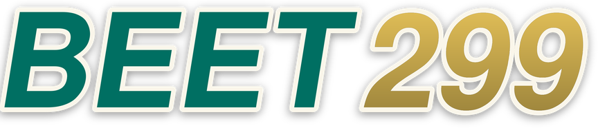 beet299